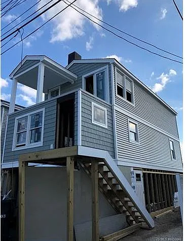 112 W Ship Bottom Ave photo 1