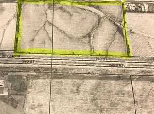 0 Iowa Ave E, Marshalltown, IA 50158