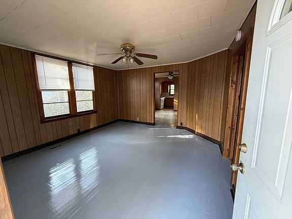 5th image of 524 W Peachtree St