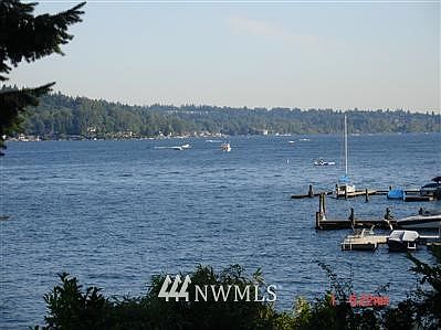 1st image of 3828 100  AVE SE