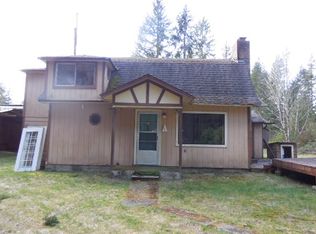 4708 103rd Ave SE, Lacey, WA 98513