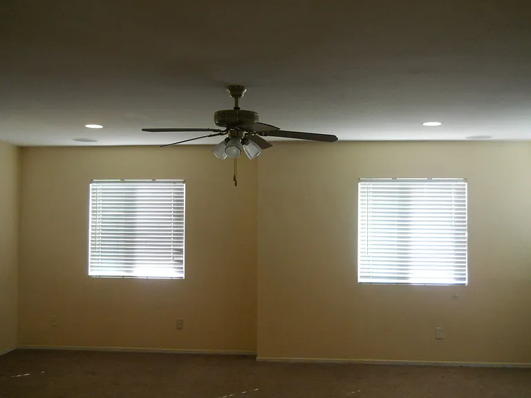 17419 Calle Rio Vis — Photo 7