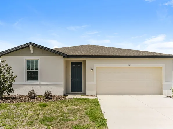 1142 Oak Valley Dr, Auburndale, FL 33823