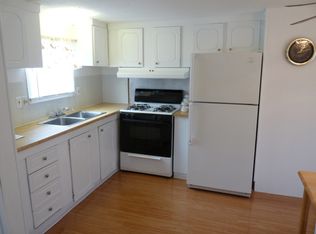 1290 North Rd LOT 218, Groton, CT 06340