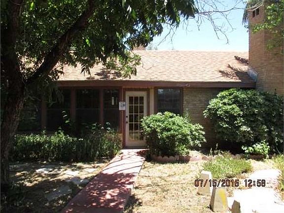 2nd image of 2319 Galveston St