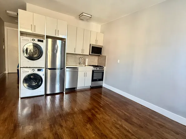 102 East 116th Street image 1 of 6