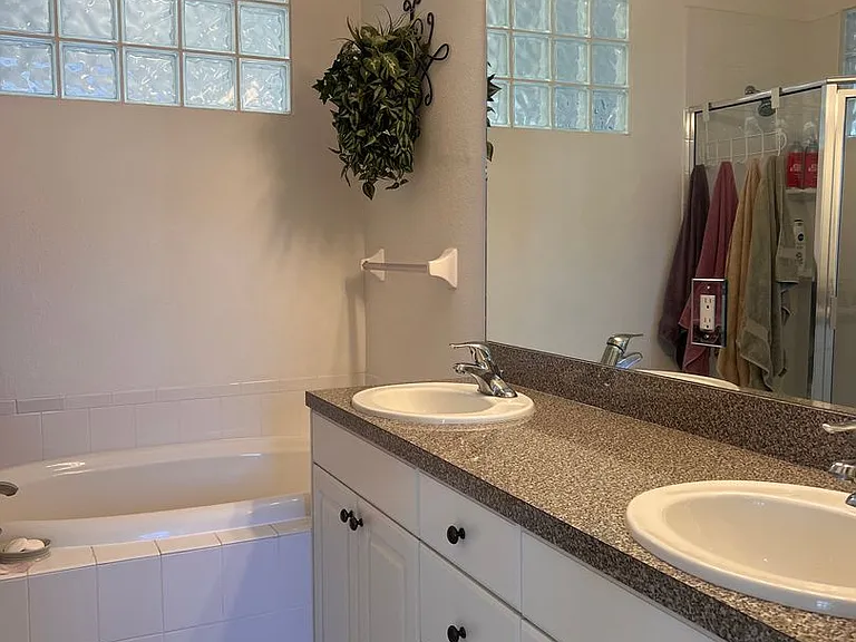 1316 Gondola Park Dr — Photo 19
