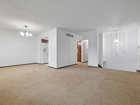 5th image of 6750 School St Unit 748