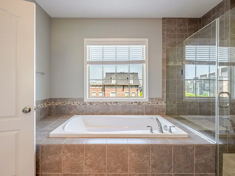 601 Sprintsail Way — Photo 22