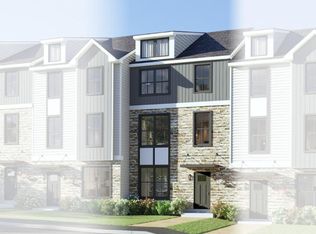 127 Cobblestone Drive 4 26 #Jw, Harleysville, PA 19438