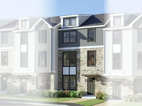 127 Cobblestone Drive 4 26 #Jw, Harleysville, PA 19438
