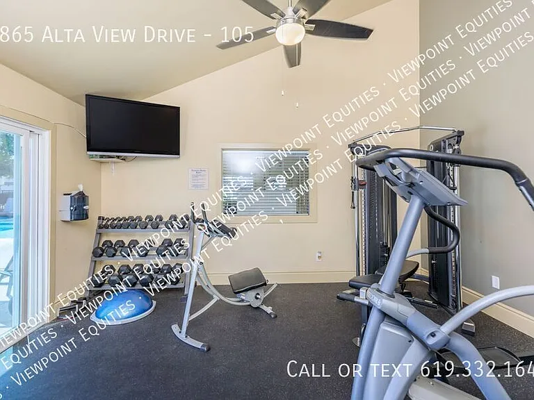 North Bonita Racquet Club — Photo 60