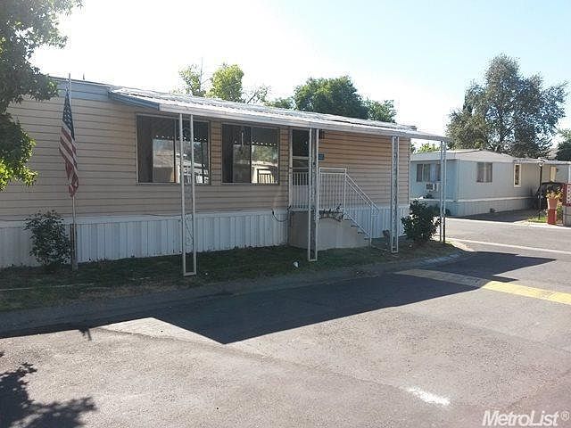 1st image of 3717 Arroyo Seco Ln