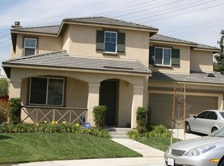 9514 Surrey Ave, Montclair, CA 91763