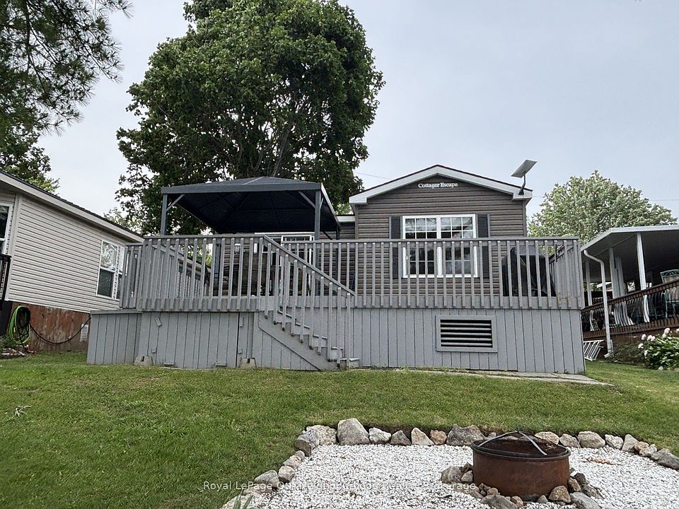 1st image of 171 Woodland Estates Rd #9