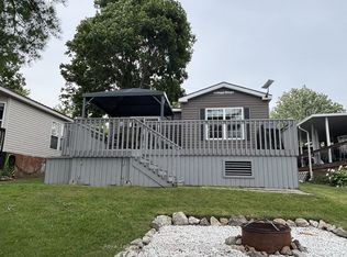 171 Woodland Estates Rd #9, Trent Hills, ON K0L1L0