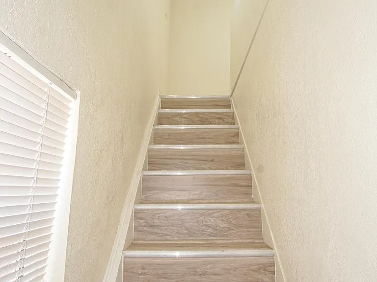 7320 Dale Rd #3 — Photo 7