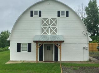 8709 Us Highway 12, Three Oaks, MI 49128