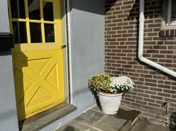 639 Spring Mill Ave, Conshohocken, PA 19428