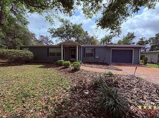 4149 Winterwood Run #118, Deland, FL 32724