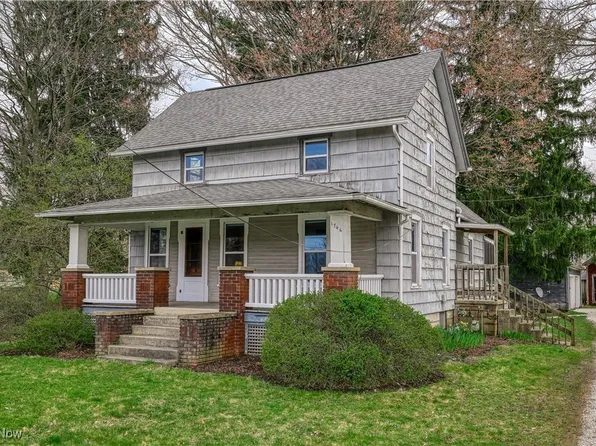 1746 State Route 44, Atwater, OH 44201