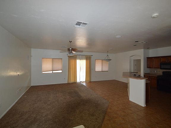 2nd image of 6302 W Mesa Garden Dr