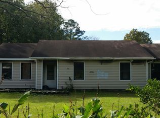 103 Bridgecreek Dr, Myrtle Beach, SC 29588