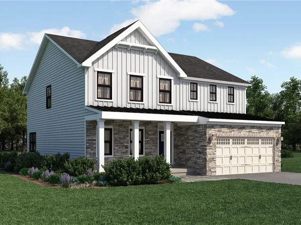 (undisclosed Address), Fogelsville, PA 18051