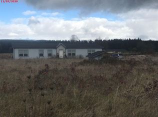 312 Doty Dryad Rd, Hamilton, WA 98532