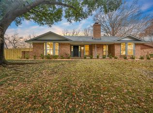 3830 E Verde Woods St, Grand Prairie, TX 75052
