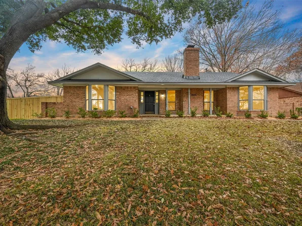 3830 E Verde Woods St, Grand Prairie, TX 75052