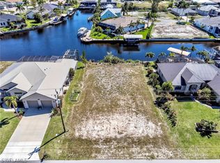 129 Old Burnt Store Rd N, Cape Coral, FL 33993