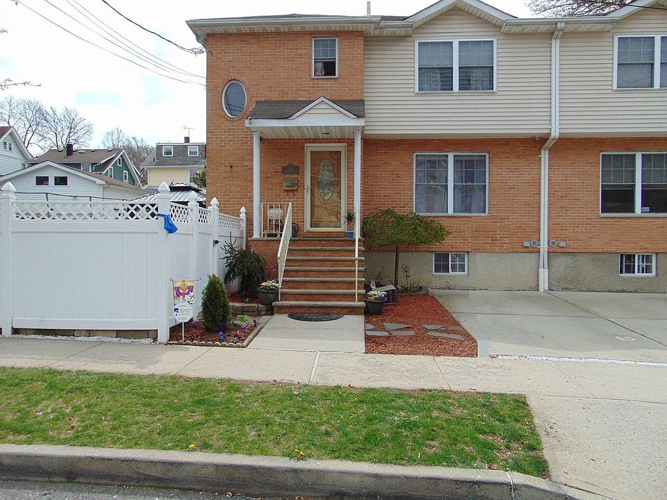 1st image of 322 Kingsley Ave