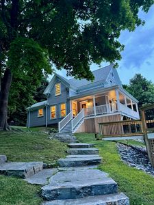 19 Hill Road, South Bristol, ME, 04568