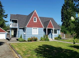 9026 9th Ave E #2, Tacoma, WA 98445