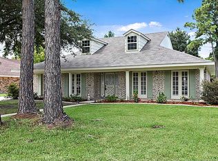 329 Somerset St, La Place, LA 70068