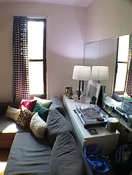 Rented by Glasser Realty LLC