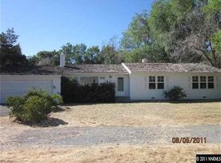 3170 W Plumb Ln, Reno, NV 89509