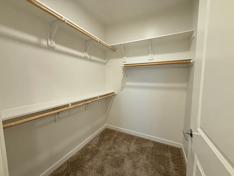 Cordelia Ct — Photo 17