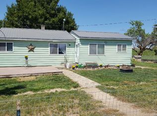 520 Gem Ave, Nyssa, OR 97913