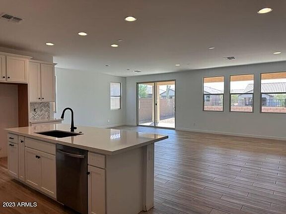2nd image of 14850 S 179TH Avenue
