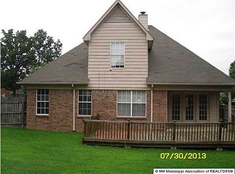 2nd image of 7377 Grove Park Rd