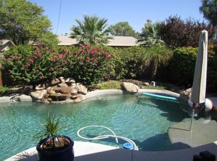 1434 E Del Rio Dr, Tempe, AZ 85282