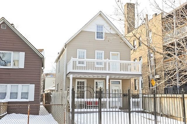 1st image of 2530 N Artesian Ave