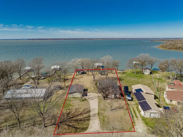 7452 Scenic Dr, Lone Oak, TX 75453