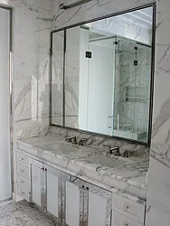 Rented by Sotheby's International Realty