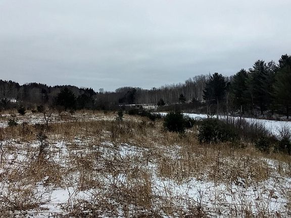 3rd image of 10919 185th Ave
