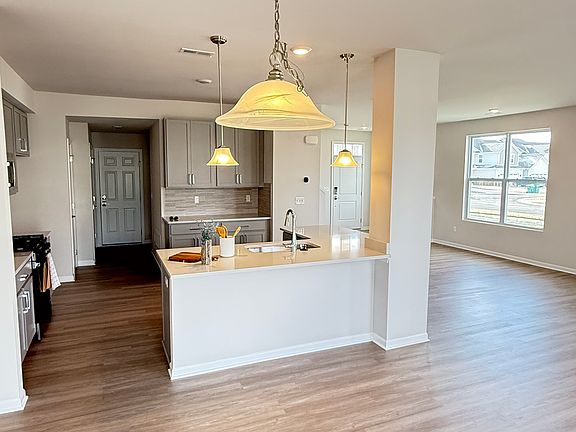 5th image of 1901 Salt Springs Dr