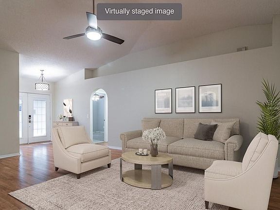 2nd image of 8326 Torrington Ave