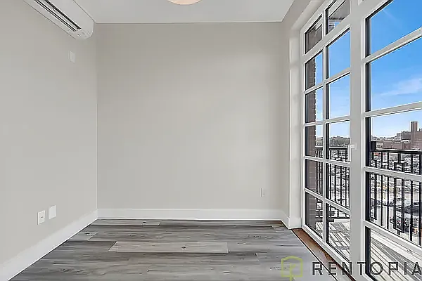 Rented by Rentopia | media 9